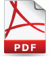 Piston Seal PSP Profile Catalog