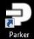 Parker Motion Manager Ver 2.2.1050