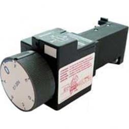 Comoso Product - PRT Pneumatic Time Delay Relays