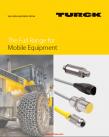 Turck Mobile Equipment Products