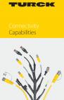 Turck Custom Cable Harness Capabilities Brochure