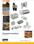 Pneumatic Innovations Bulletin 0600-B50-4