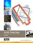 ParFab Design Guide
