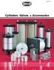 Fabco Cylinders, Valves & Accessories