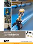Transair Condition Monitoring Catalog 3524 (2018)