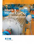 Eaton Motor Control Products