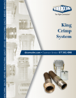 Dixon King Crimp System Brochure